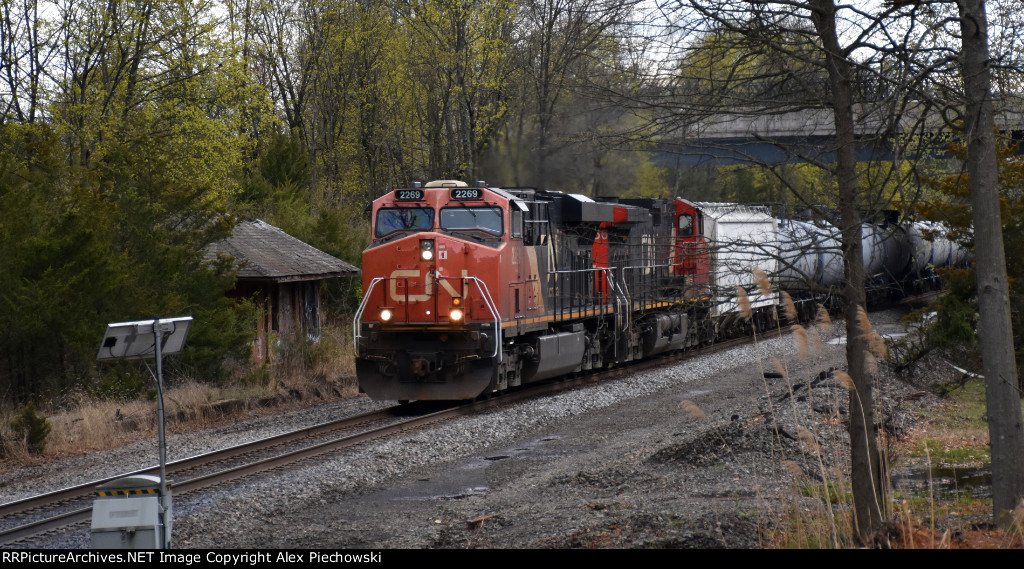 CN 2269